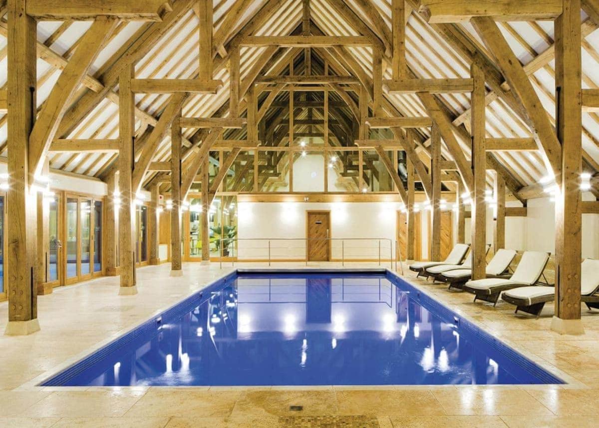 Tydd St Giles Resort Wisbech Extérieur photo